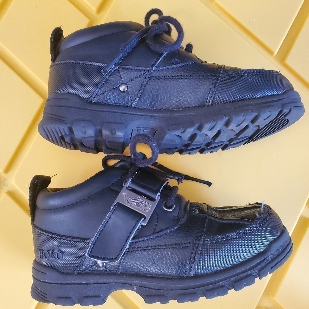 Polo Ralph Lauren Toddler